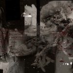Verikyyhky soundtrack (CD Booklet)